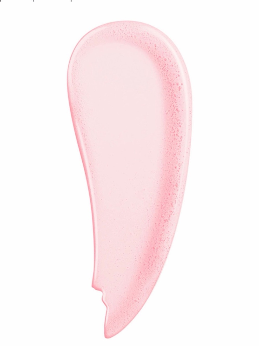 Jeffree Star PINK AURA Lip Oil - Picture 3 of 4
